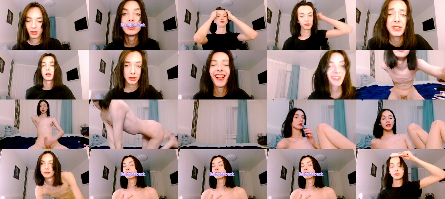 alice__aris  01-01-2022